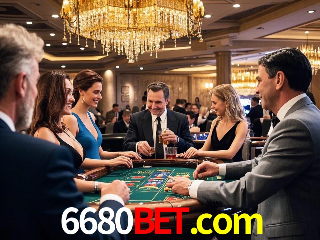 6680BETgame_login